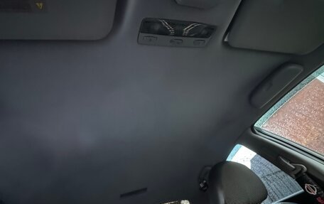 Nissan Primera III, 2005 год, 270 000 рублей, 33 фотография