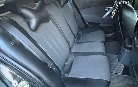 Nissan Primera III, 2005 год, 270 000 рублей, 30 фотография