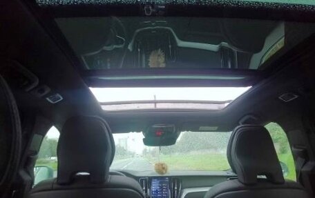 Volvo XC60 II, 2020 год, 5 400 000 рублей, 25 фотография