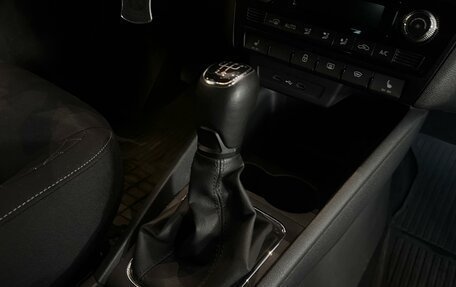 Skoda Rapid II, 2021 год, 1 766 000 рублей, 21 фотография