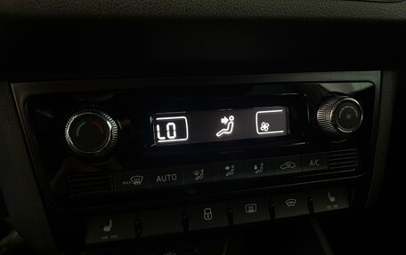 Skoda Rapid II, 2021 год, 1 766 000 рублей, 18 фотография
