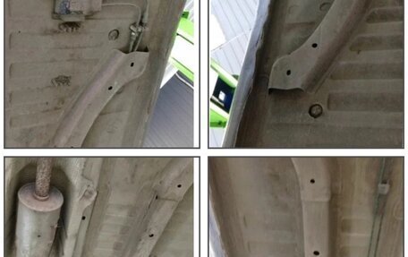 Citroen C3 II, 2004 год, 262 000 рублей, 2 фотография