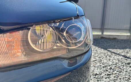 Mitsubishi Lancer IX, 2008 год, 870 000 рублей, 2 фотография