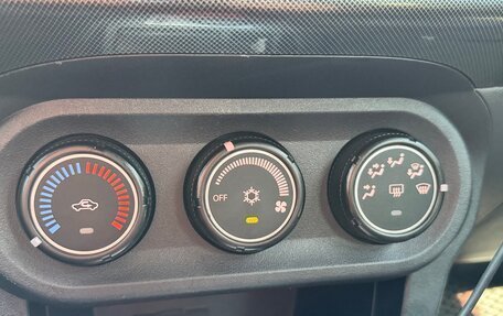 Mitsubishi Lancer IX, 2008 год, 870 000 рублей, 21 фотография