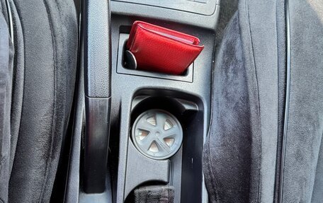 Mitsubishi Lancer IX, 2008 год, 870 000 рублей, 20 фотография