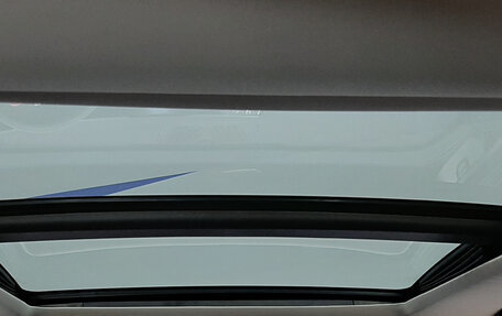 CheryExeed LX, 2023 год, 1 840 000 рублей, 17 фотография