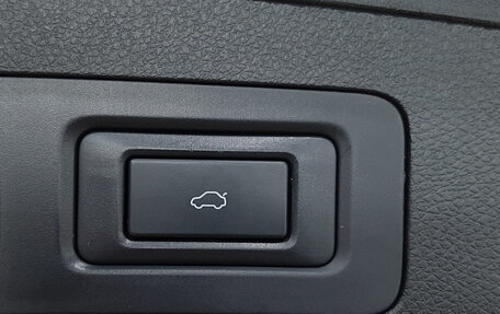 CheryExeed LX, 2023 год, 1 840 000 рублей, 16 фотография