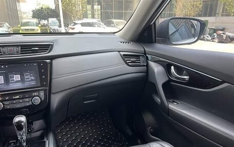 Nissan X-Trail, 2021 год, 1 850 000 рублей, 20 фотография