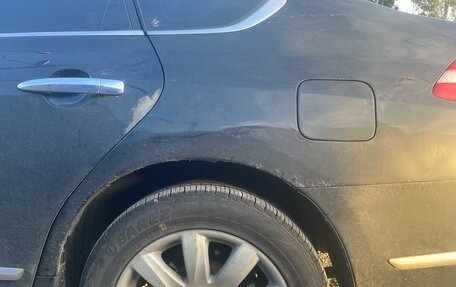 Nissan Teana, 2008 год, 770 000 рублей, 5 фотография