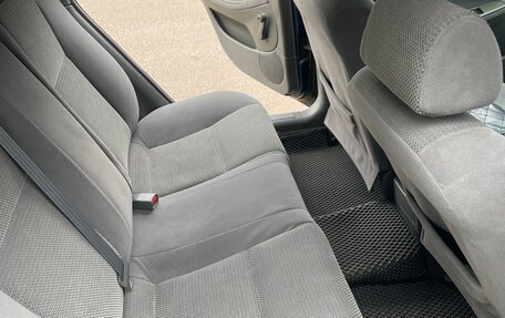 Chevrolet Lacetti, 2007 год, 380 000 рублей, 10 фотография