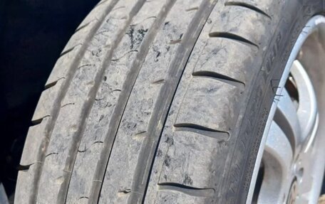 Volkswagen Bora, 1999 год, 335 000 рублей, 11 фотография