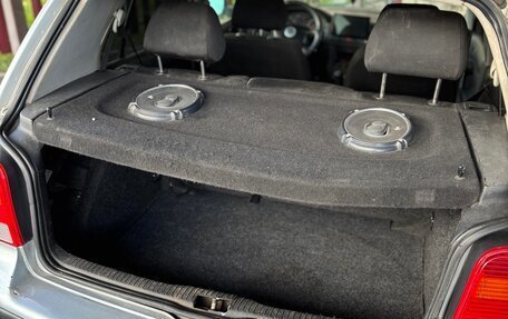 Volkswagen Golf IV, 2000 год, 310 000 рублей, 7 фотография