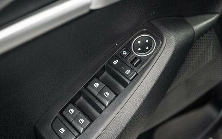 KIA Seltos I, 2021 год, 2 315 000 рублей, 17 фотография