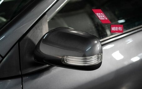 Toyota Corolla, 2012 год, 1 250 000 рублей, 18 фотография