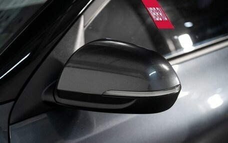 KIA Seltos I, 2021 год, 2 315 000 рублей, 23 фотография
