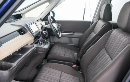 Honda Freed II, 2019 год, 1 929 000 рублей, 14 фотография