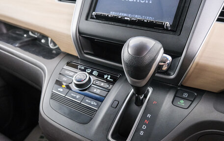 Honda Freed II, 2019 год, 1 929 000 рублей, 17 фотография
