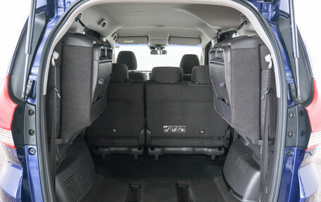 Honda Freed II, 2019 год, 1 929 000 рублей, 23 фотография