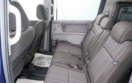 Honda Freed II, 2019 год, 1 929 000 рублей, 21 фотография