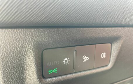 Skoda Kodiaq, 2025 год, 4 990 000 рублей, 9 фотография