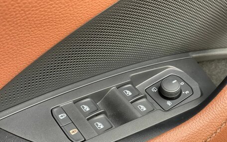 Skoda Kodiaq, 2025 год, 4 990 000 рублей, 8 фотография