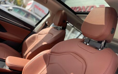Skoda Kodiaq, 2025 год, 4 990 000 рублей, 15 фотография