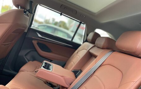 Skoda Kodiaq, 2025 год, 4 990 000 рублей, 21 фотография