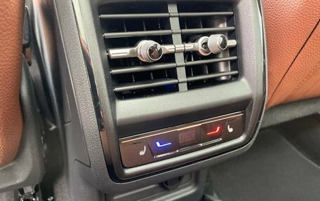 Skoda Kodiaq, 2025 год, 4 990 000 рублей, 25 фотография