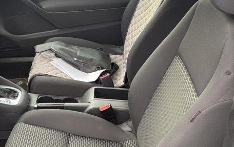 Volkswagen Golf VI, 2012 год, 690 000 рублей, 11 фотография