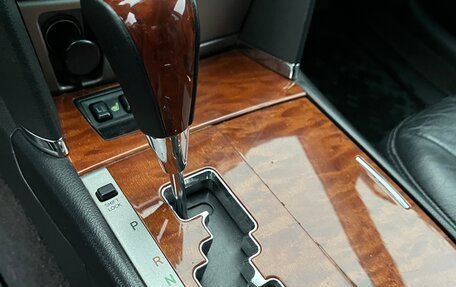 Toyota Camry, 2008 год, 680 000 рублей, 9 фотография