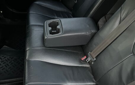 Toyota Camry, 2008 год, 680 000 рублей, 13 фотография