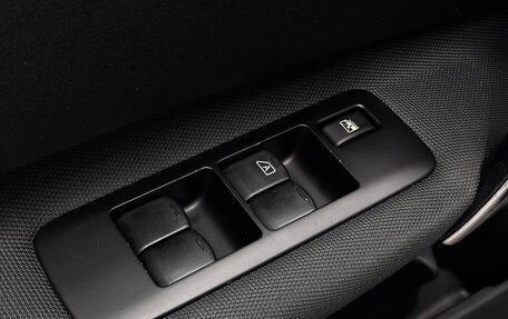 Nissan Qashqai, 2011 год, 820 000 рублей, 8 фотография