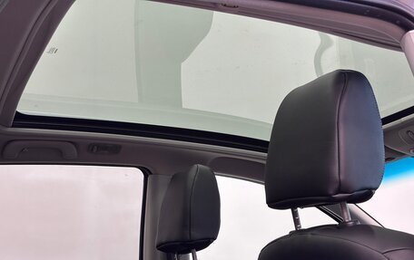 Nissan Qashqai, 2011 год, 820 000 рублей, 12 фотография