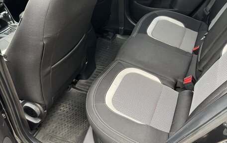 KIA cee'd III, 2013 год, 980 000 рублей, 7 фотография