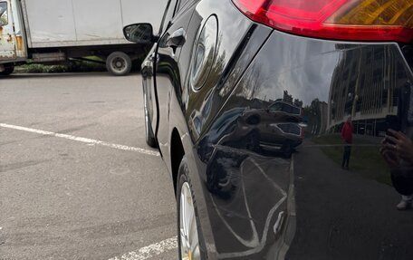KIA cee'd III, 2013 год, 980 000 рублей, 17 фотография