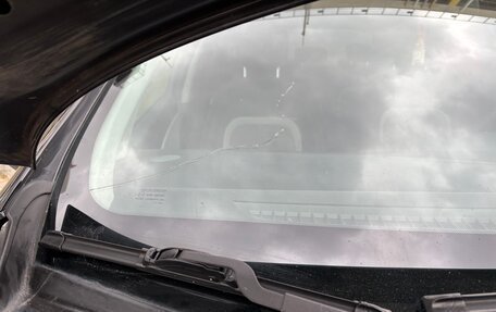 KIA cee'd III, 2013 год, 980 000 рублей, 16 фотография