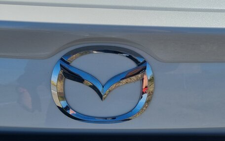 Mazda 3, 2014 год, 1 390 000 рублей, 8 фотография