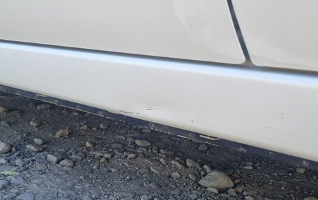 Mazda 3, 2014 год, 1 390 000 рублей, 18 фотография