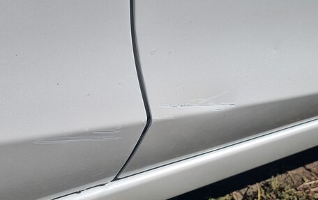 Mazda 3, 2014 год, 1 390 000 рублей, 16 фотография