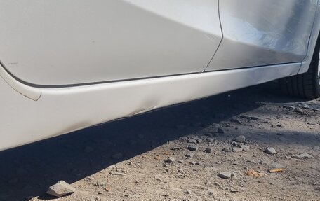 Mazda 3, 2014 год, 1 390 000 рублей, 17 фотография