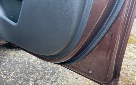 Hyundai Solaris II рестайлинг, 2022 год, 1 730 000 рублей, 14 фотография