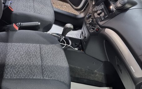 Chevrolet Nexia, 2021 год, 900 000 рублей, 1 фотография
