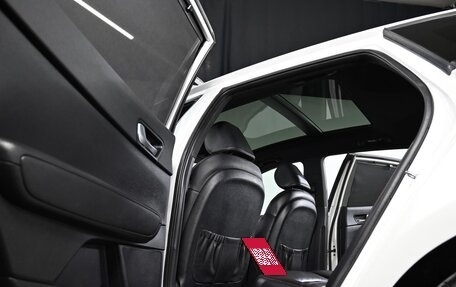 KIA Optima IV, 2018 год, 1 659 000 рублей, 6 фотография