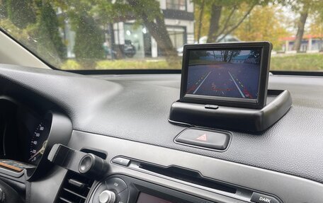 KIA Picanto II, 2014 год, 888 000 рублей, 15 фотография