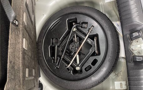 KIA Picanto II, 2014 год, 888 000 рублей, 26 фотография