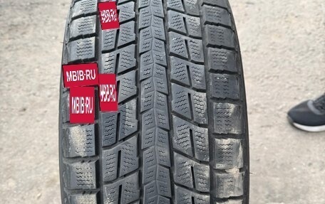 Audi Q5, 2017 год, 3 100 000 рублей, 16 фотография