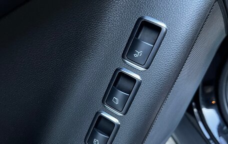 Mercedes-Benz GLS, 2017 год, 4 699 000 рублей, 11 фотография