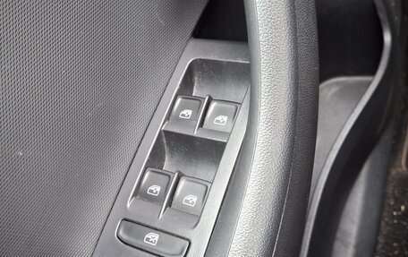 Skoda Rapid II, 2020 год, 1 600 000 рублей, 9 фотография