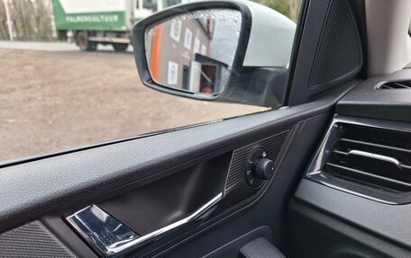 Skoda Rapid II, 2020 год, 1 600 000 рублей, 8 фотография