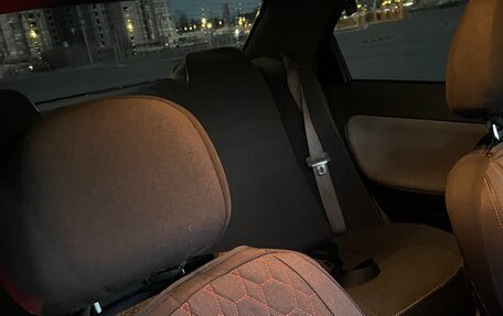 Mazda 626, 1994 год, 205 000 рублей, 12 фотография